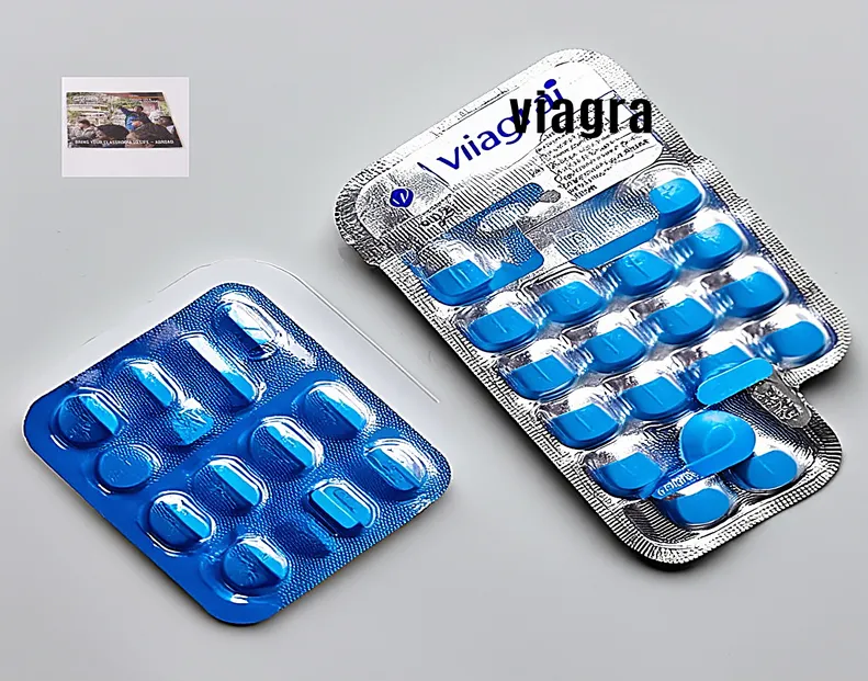 Viagra 2