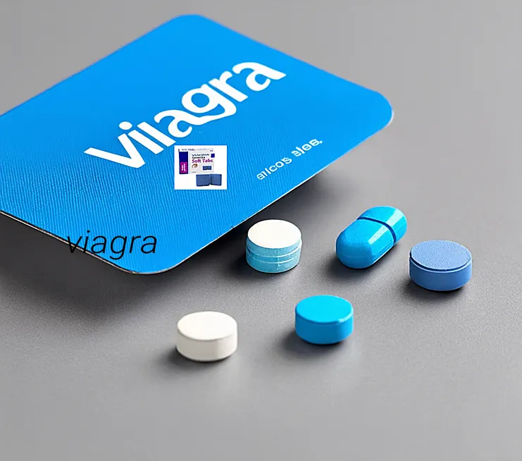 Viagra 3